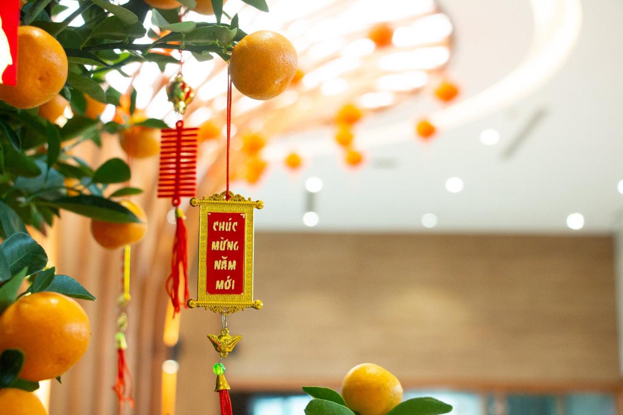 Bellerive Hoi An Resort And Spa المظهر الخارجي الصورة