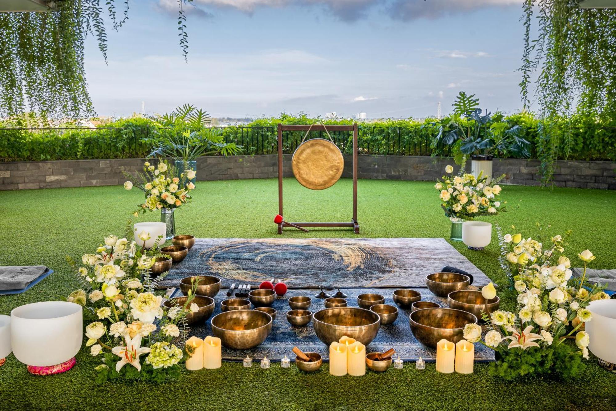 Bellerive Hoi An Resort And Spa المظهر الخارجي الصورة