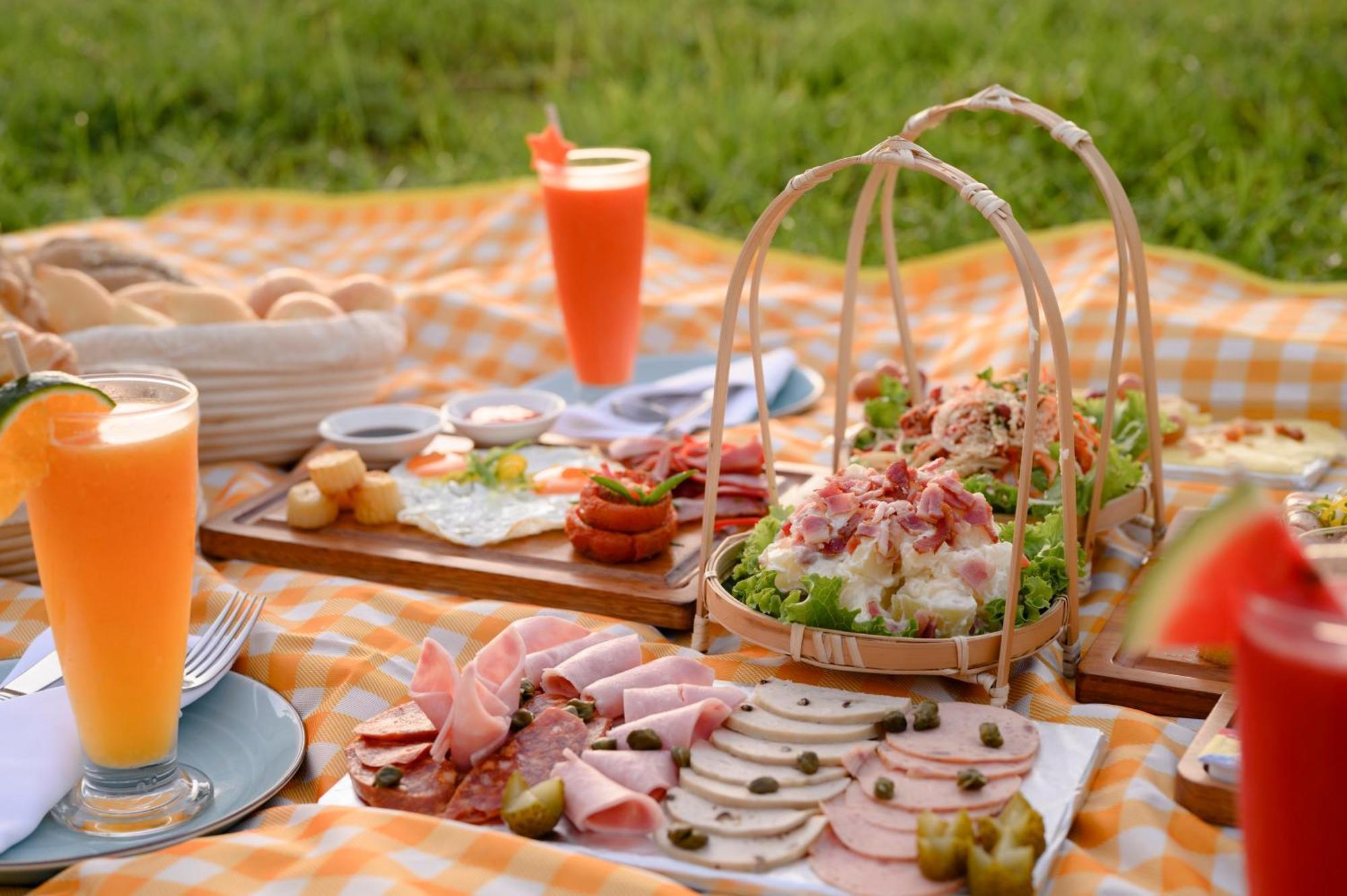 Bellerive Hoi An Resort And Spa المظهر الخارجي الصورة